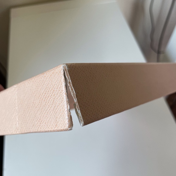 Neon Yellow Peep Toe Prada Platform Heels size 8 - Picture 14 of 14